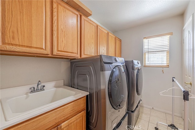 4302 Olivera Pl, Lancaster, CA 93536 - photo 36