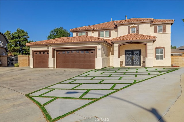 4302 Olivera Pl, Lancaster, CA 93536 - photo 6