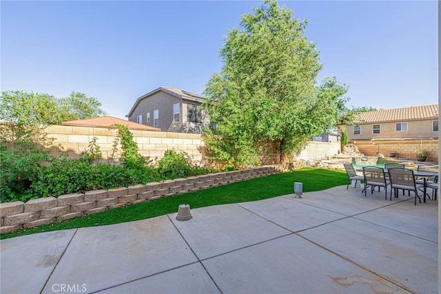 4302 Olivera Pl, Lancaster, CA 93536 - photo 41