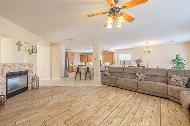 4302 Olivera Pl, Lancaster, CA 93536 - photo 16