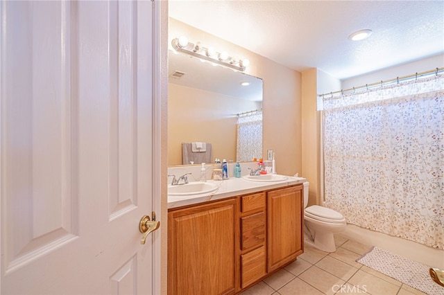4302 Olivera Pl, Lancaster, CA 93536 - photo 35