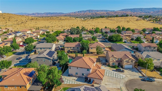 4302 Olivera Pl, Lancaster, CA 93536 - photo 61