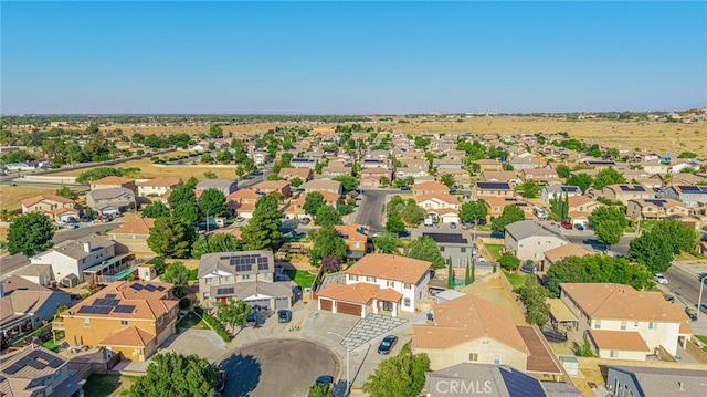 4302 Olivera Pl, Lancaster, CA 93536 - photo 54