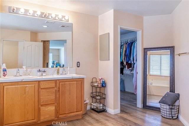 4302 Olivera Pl, Lancaster, CA 93536 - photo 31