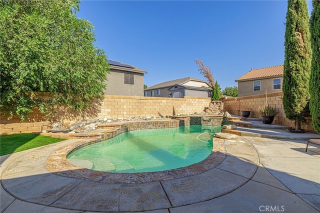 4302 Olivera Pl, Lancaster, CA 93536 - photo 44