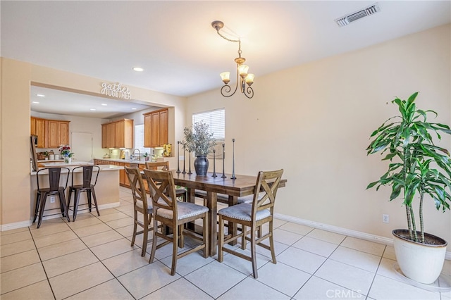 4302 Olivera Pl, Lancaster, CA 93536 - photo 18