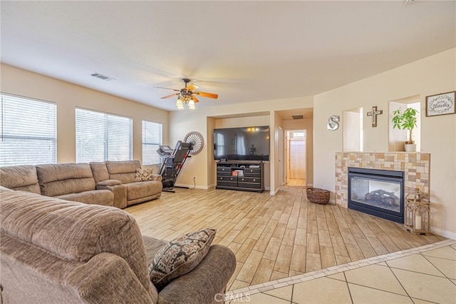 4302 Olivera Pl, Lancaster, CA 93536 - photo 15