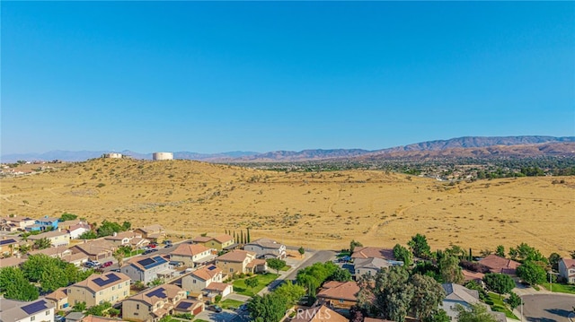 4302 Olivera Pl, Lancaster, CA 93536 - photo 62