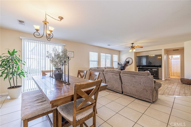 4302 Olivera Pl, Lancaster, CA 93536 - photo 19
