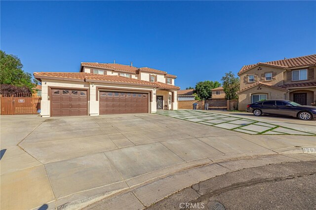 4302 Olivera Pl, Lancaster, CA 93536 - photo 3