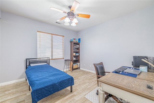 4302 Olivera Pl, Lancaster, CA 93536 - photo 25
