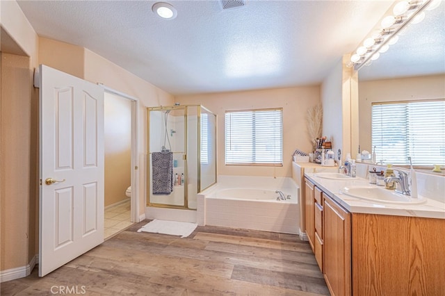 4302 Olivera Pl, Lancaster, CA 93536 - photo 30
