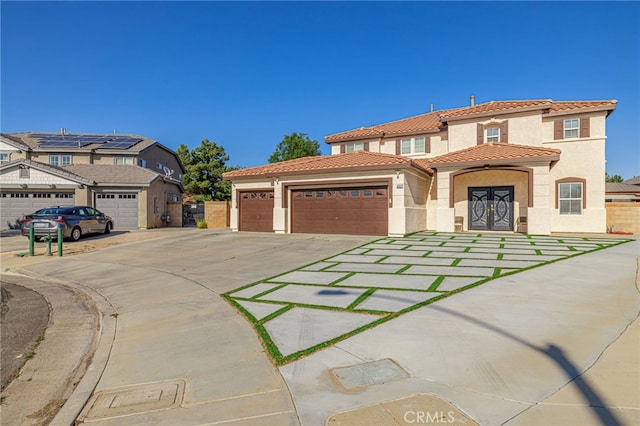 4302 Olivera Pl, Lancaster, CA 93536 - photo 5