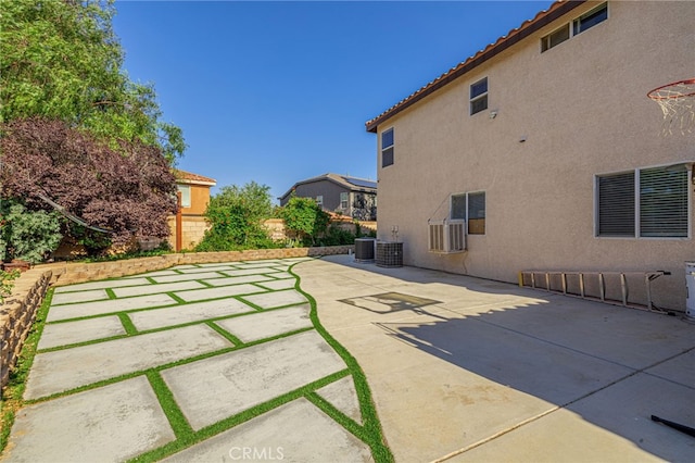 4302 Olivera Pl, Lancaster, CA 93536 - photo 49
