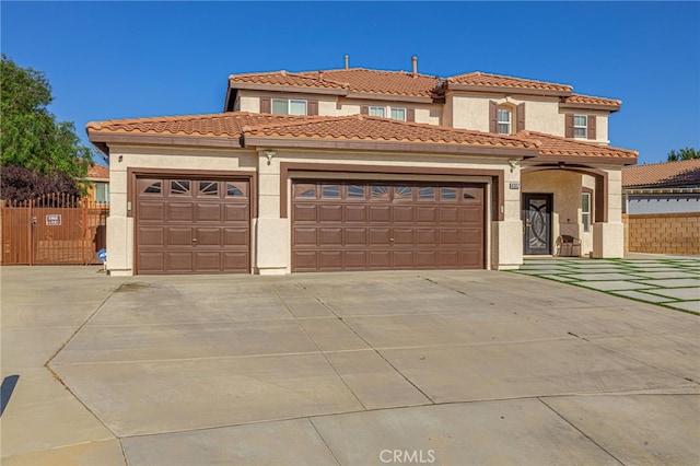 4302 Olivera Pl, Lancaster, CA 93536 - photo 4