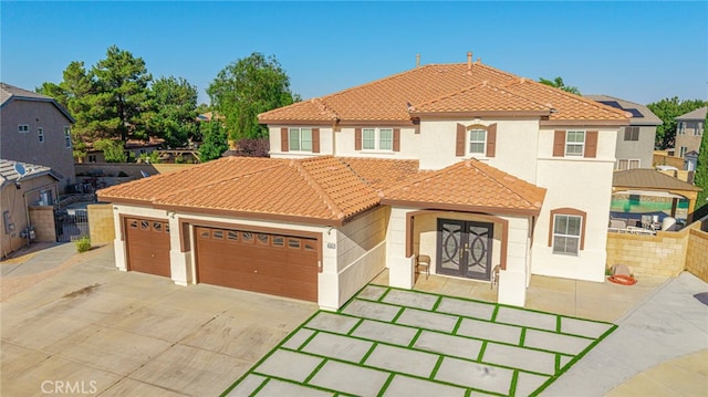 4302 Olivera Pl, Lancaster, CA 93536 - photo 53