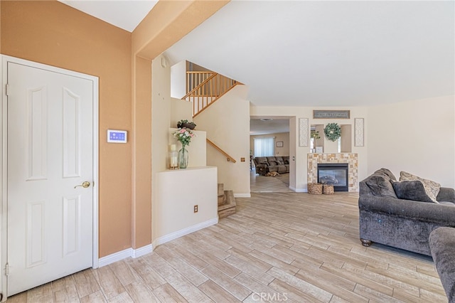 4302 Olivera Pl, Lancaster, CA 93536 - photo 9