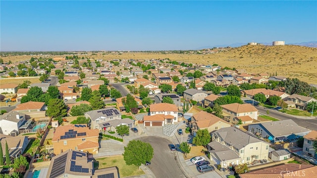 4302 Olivera Pl, Lancaster, CA 93536 - photo 55