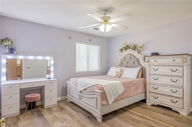 4302 Olivera Pl, Lancaster, CA 93536 - photo 38