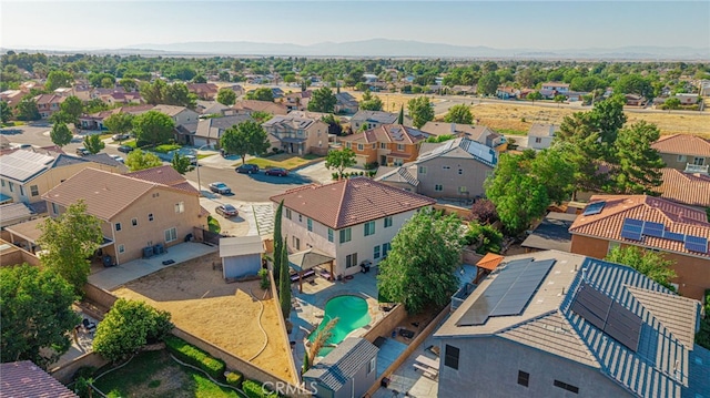 4302 Olivera Pl, Lancaster, CA 93536 - photo 60