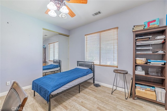 4302 Olivera Pl, Lancaster, CA 93536 - photo 26