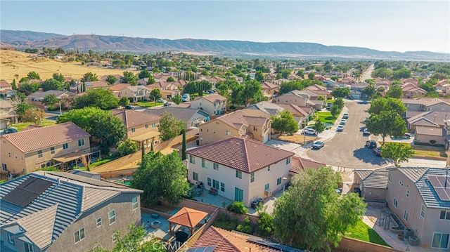 4302 Olivera Pl, Lancaster, CA 93536 - photo 58