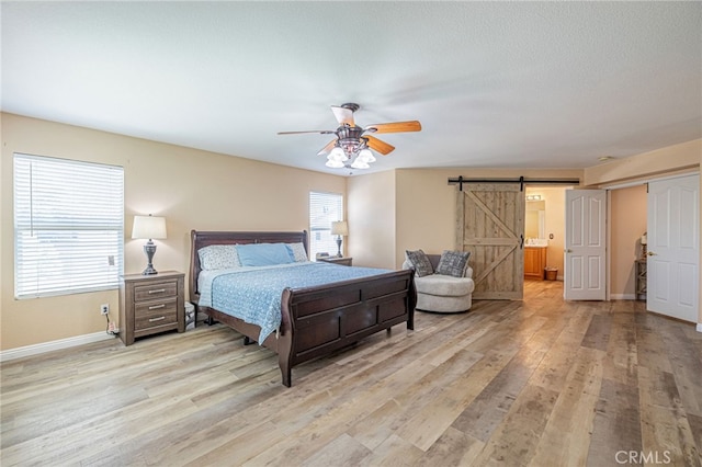4302 Olivera Pl, Lancaster, CA 93536 - photo 29