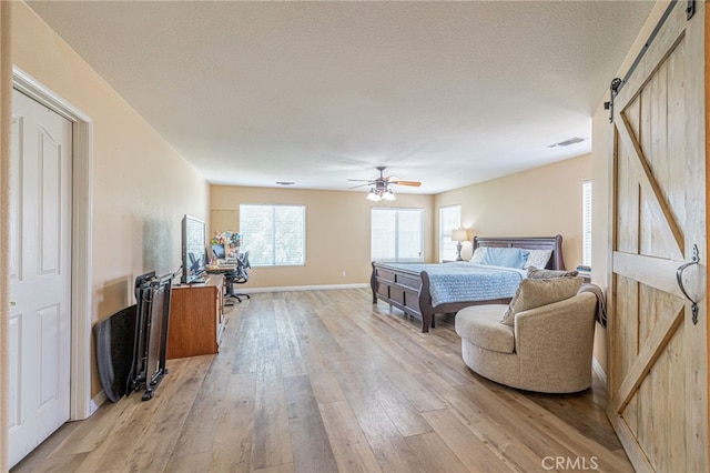 4302 Olivera Pl, Lancaster, CA 93536 - photo 27