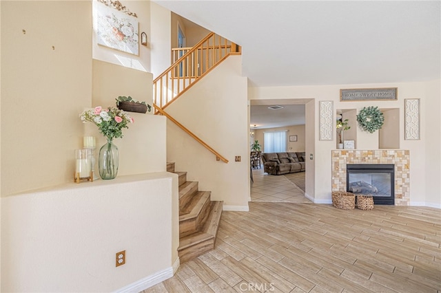 4302 Olivera Pl, Lancaster, CA 93536 - photo 14