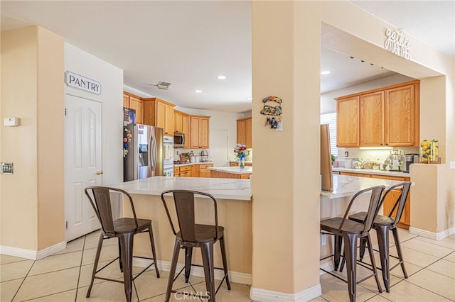 4302 Olivera Pl, Lancaster, CA 93536 - photo 20