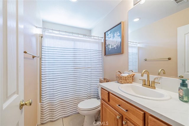 4302 Olivera Pl, Lancaster, CA 93536 - photo 24