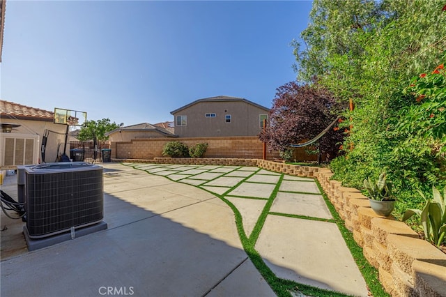 4302 Olivera Pl, Lancaster, CA 93536 - photo 48