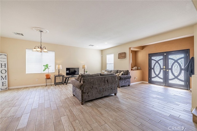 4302 Olivera Pl, Lancaster, CA 93536 - photo 10