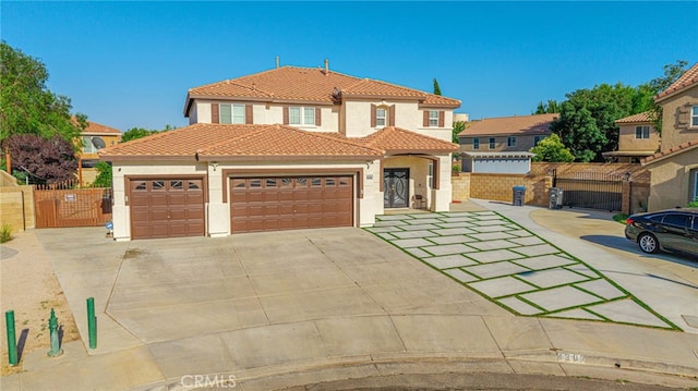 4302 Olivera Pl, Lancaster, CA 93536 - photo 51