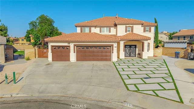 4302 Olivera Pl, Lancaster, CA 93536 - photo 52