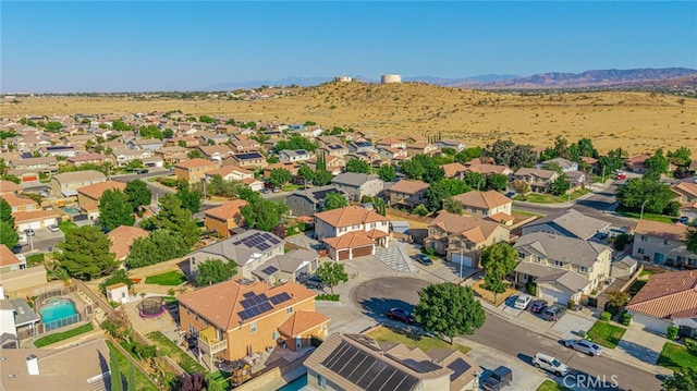 4302 Olivera Pl, Lancaster, CA 93536 - photo 56