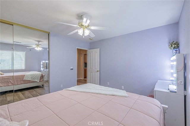 4302 Olivera Pl, Lancaster, CA 93536 - photo 39