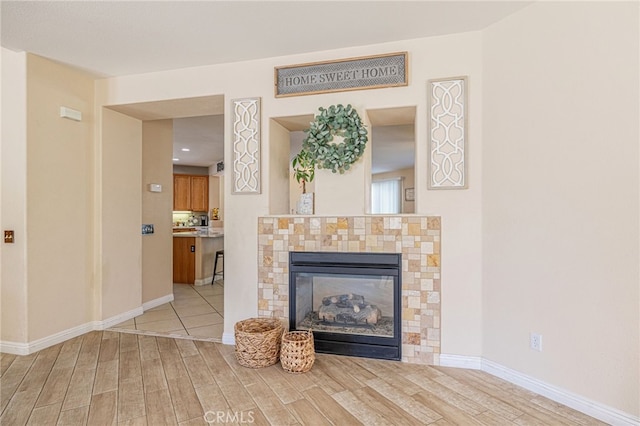 4302 Olivera Pl, Lancaster, CA 93536 - photo 13
