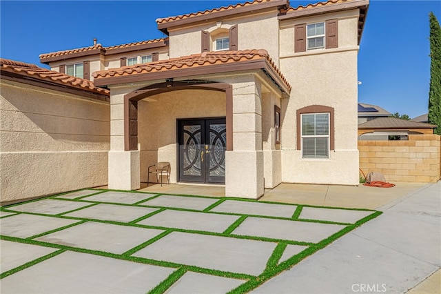 4302 Olivera Pl, Lancaster, CA 93536 - photo 7