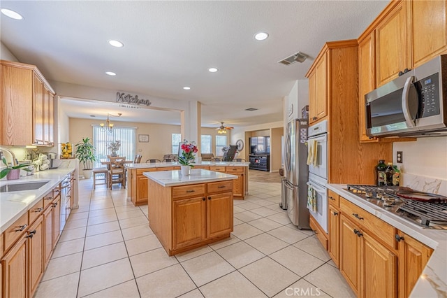 4302 Olivera Pl, Lancaster, CA 93536 - photo 22