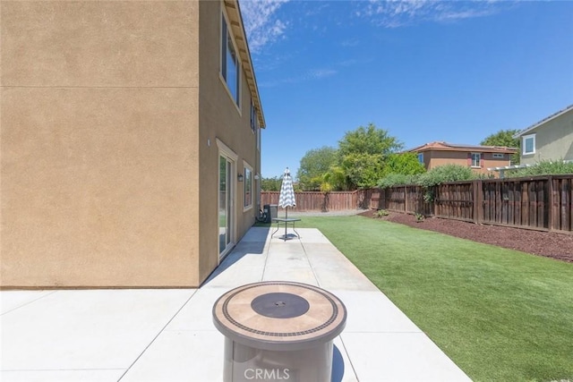 29364 Bouris Dr, Menifee, CA 92584 - photo 26