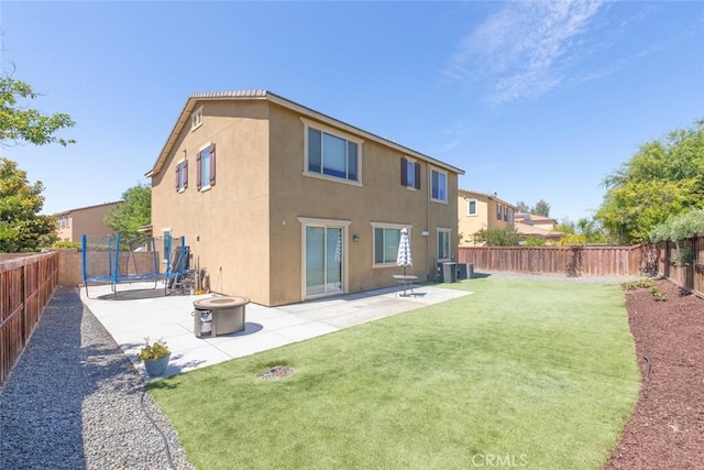 29364 Bouris Dr, Menifee, CA 92584 - photo 22