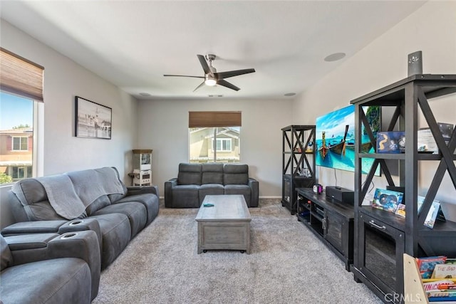 29364 Bouris Dr, Menifee, CA 92584 - photo 13