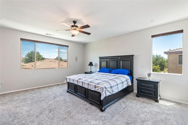 29364 Bouris Dr, Menifee, CA 92584 - photo 19