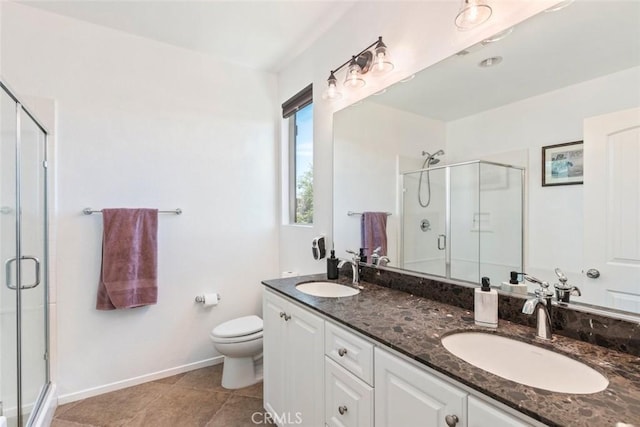 29364 Bouris Dr, Menifee, CA 92584 - photo 21