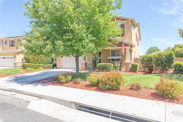 29364 Bouris Dr, Menifee, CA 92584 - photo 2