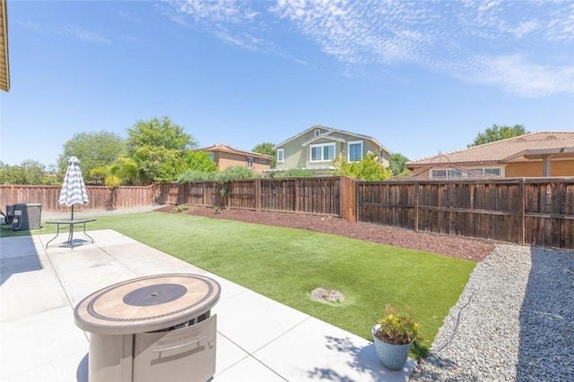 29364 Bouris Dr, Menifee, CA 92584 - photo 23