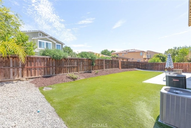 29364 Bouris Dr, Menifee, CA 92584 - photo 25