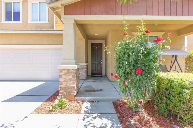 29364 Bouris Dr, Menifee, CA 92584 - photo 4