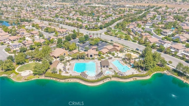 29364 Bouris Dr, Menifee, CA 92584 - photo 32